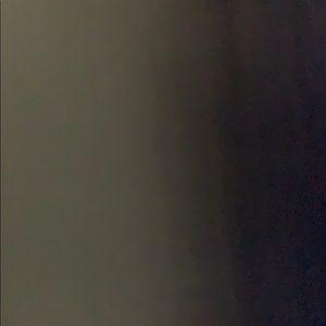 Meet your Posher, Raul